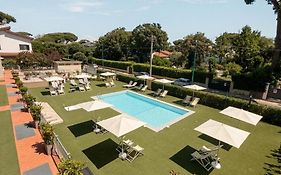 Residence San Francesco